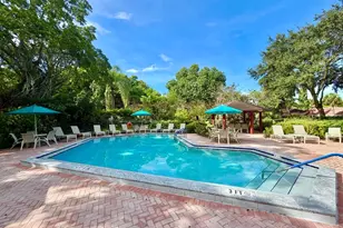 2800 N Palm Aire Dr, Pompano Beach, FL 33069 - Photo 39