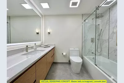 2800 N Palm Aire Drive #Unit 404, Pompano Beach, FL 33069 - Photo 31