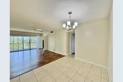 2800 N Palm Aire Drive #Unit 404, Pompano Beach, FL 33069 - Photo 19