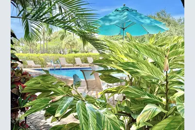 2800 N Palm Aire Drive #Unit 404, Pompano Beach, FL 33069 - Photo 37