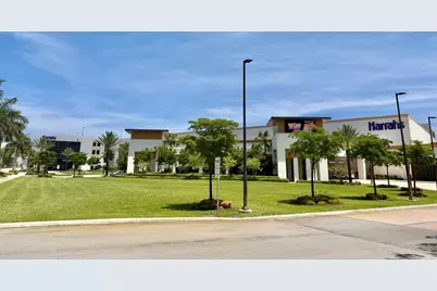 2800 N Palm Aire Drive #Unit 404, Pompano Beach, FL 33069 - Photo 43