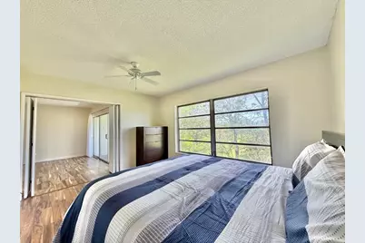 2800 N Palm Aire Drive #Unit 404, Pompano Beach, FL 33069 - Photo 33