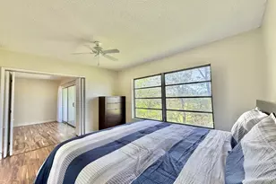 2800 N Palm Aire Dr, Pompano Beach, FL 33069 - Photo 33