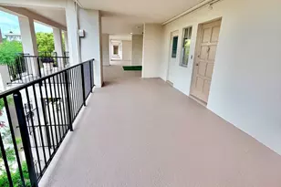 2800 N Palm Aire Dr, Pompano Beach, FL 33069 - Photo 11