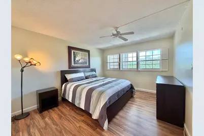 2800 N Palm Aire Drive #Unit 404, Pompano Beach, FL 33069 - Photo 27