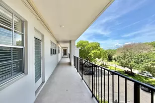 2800 N Palm Aire Dr, Pompano Beach, FL 33069 - Photo 11