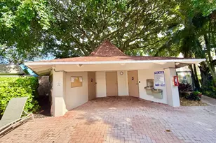 2800 N Palm Aire Dr, Pompano Beach, FL 33069 - Photo 43