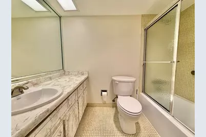 2800 N Palm Aire Drive #Unit 404, Pompano Beach, FL 33069 - Photo 29