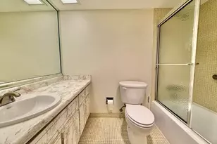2800 N Palm Aire Dr, Pompano Beach, FL 33069 - Photo 29