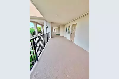 2800 N Palm Aire Drive #Unit 404, Pompano Beach, FL 33069 - Photo 11