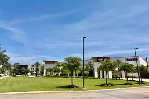 2800 N Palm Aire Dr, Pompano Beach, FL 33069 - Photo 41