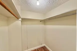 2800 N Palm Aire Dr, Pompano Beach, FL 33069 - Photo 29