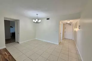 2800 N Palm Aire Dr, Pompano Beach, FL 33069 - Photo 21