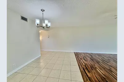 2800 N Palm Aire Drive #Unit 404, Pompano Beach, FL 33069 - Photo 23