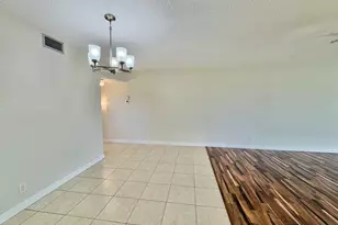 2800 N Palm Aire Dr, Pompano Beach, FL 33069 - Photo 23