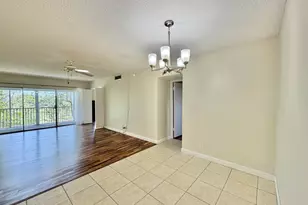 2800 N Palm Aire Dr, Pompano Beach, FL 33069 - Photo 19