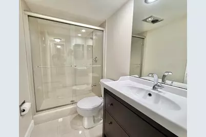 2800 N Palm Aire Drive #Unit 404, Pompano Beach, FL 33069 - Photo 35