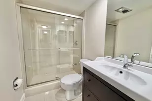 2800 N Palm Aire Dr, Pompano Beach, FL 33069 - Photo 35