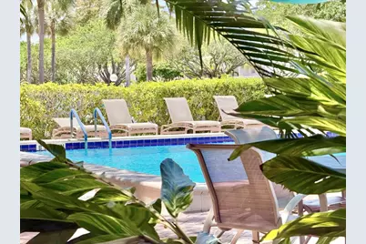 2800 N Palm Aire Drive #Unit 404, Pompano Beach, FL 33069 - Photo 37