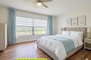 2800 N Palm Aire Dr, Pompano Beach, FL 33069 - Photo 5