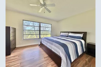 2800 N Palm Aire Drive #Unit 404, Pompano Beach, FL 33069 - Photo 31