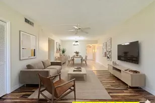 2800 N Palm Aire Dr, Pompano Beach, FL 33069 - Photo 1