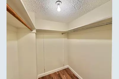 2800 N Palm Aire Drive #Unit 404, Pompano Beach, FL 33069 - Photo 29