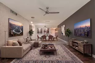2800 N Palm Aire Dr, Pompano Beach, FL 33069 - Photo 1