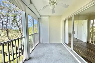 2800 N Palm Aire Dr, Pompano Beach, FL 33069 - Photo 23