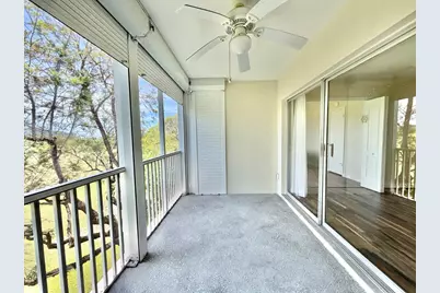 2800 N Palm Aire Drive #Unit 404, Pompano Beach, FL 33069 - Photo 27