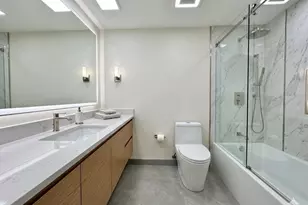 2800 N Palm Aire Dr, Pompano Beach, FL 33069 - Photo 31