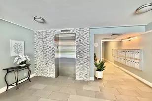 2800 N Palm Aire Dr, Pompano Beach, FL 33069 - Photo 11