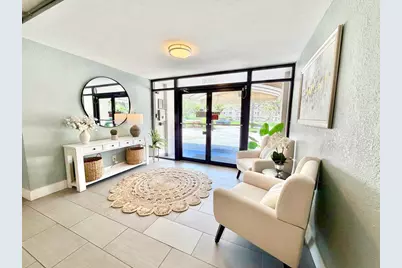 2800 N Palm Aire Drive #Unit 404, Pompano Beach, FL 33069 - Photo 9