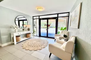 2800 N Palm Aire Dr, Pompano Beach, FL 33069 - Photo 9