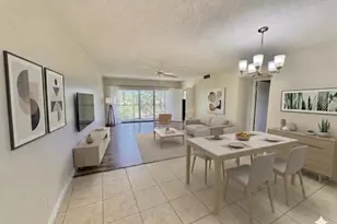 2800 N Palm Aire Dr, Pompano Beach, FL 33069 - Photo 1