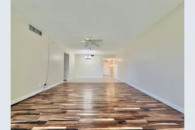 2800 N Palm Aire Drive #Unit 404, Pompano Beach, FL 33069 - Photo 21