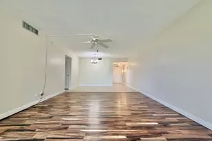 2800 N Palm Aire Dr, Pompano Beach, FL 33069 - Photo 21