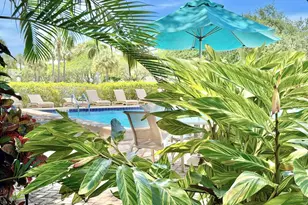 2800 N Palm Aire Dr, Pompano Beach, FL 33069 - Photo 37