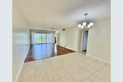 2800 N Palm Aire Drive #Unit 404, Pompano Beach, FL 33069 - Photo 17
