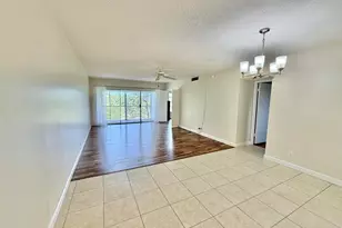 2800 N Palm Aire Dr, Pompano Beach, FL 33069 - Photo 17