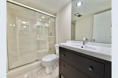 2800 N Palm Aire Drive #Unit 404, Pompano Beach, FL 33069 - Photo 35