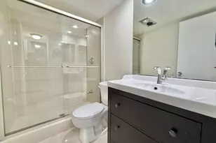 2800 N Palm Aire Dr, Pompano Beach, FL 33069 - Photo 35