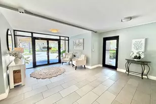2800 N Palm Aire Dr, Pompano Beach, FL 33069 - Photo 9