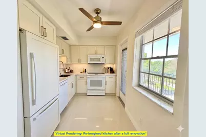 2800 N Palm Aire Drive #Unit 404, Pompano Beach, FL 33069 - Photo 15