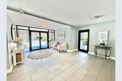 2800 N Palm Aire Drive #Unit 404, Pompano Beach, FL 33069 - Photo 9