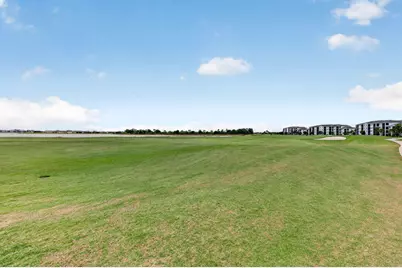43050 Greenway Boulevard #645, Punta Gorda, FL 33982 - Photo 33