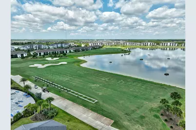 43050 Greenway Boulevard #645, Punta Gorda, FL 33982 - Photo 71
