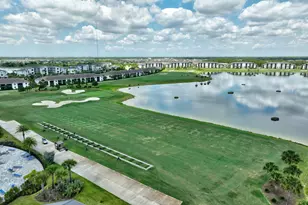 43050 Greenway Blvd, Punta Gorda, FL 33982 - Photo 71