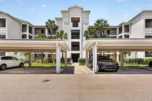 43050 Greenway Blvd, Punta Gorda, FL 33982 - Photo 31