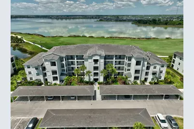 43050 Greenway Boulevard, Punta Gorda, FL 33982 - Photo 51